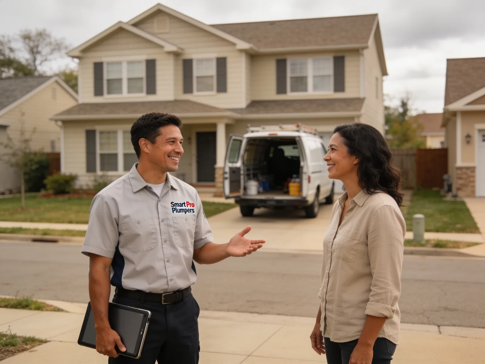 Water Heater Repair Closter, NJ FAQs